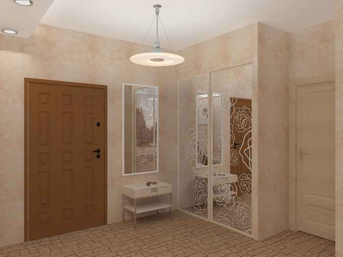 ����������� ����� � ��������� � �������� � ���������� �������