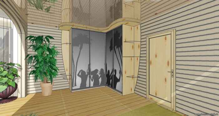 ��������� �������� � ��������� � ������ ��������� �������� � �����