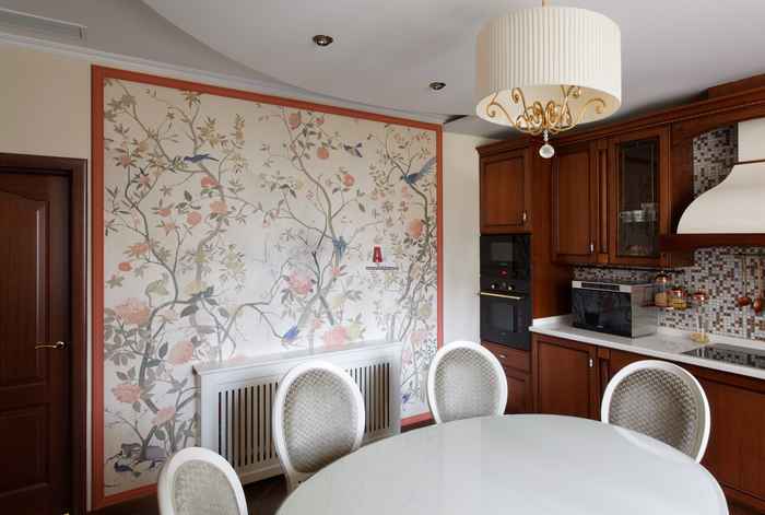 ��������� ������� ������� ������ ������ � ������ ������� ������� ����� � ���������