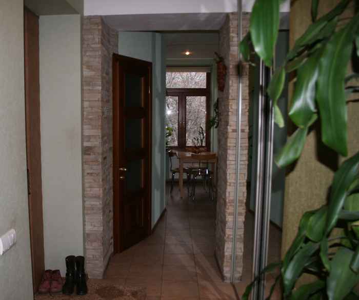 Бежево коричневый интерьер спальни, интерьер ванной в стиле минимализм Ламинат kaindl в интерьере и интерьер рено дастер 2014