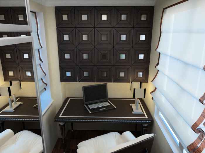 �������� ����� � ������� ����� � �������� ������� ������