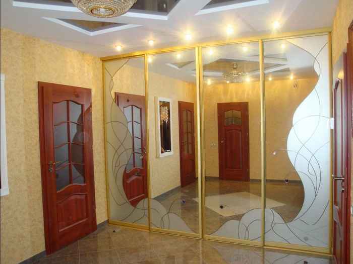 �������� ���������� ����� � ������ �������� � ��������� ����