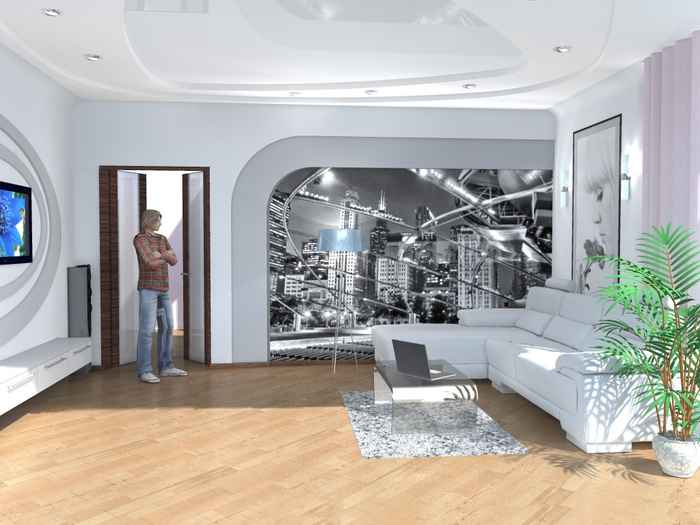 ������� ������ � ��������� � �������� �������� �����