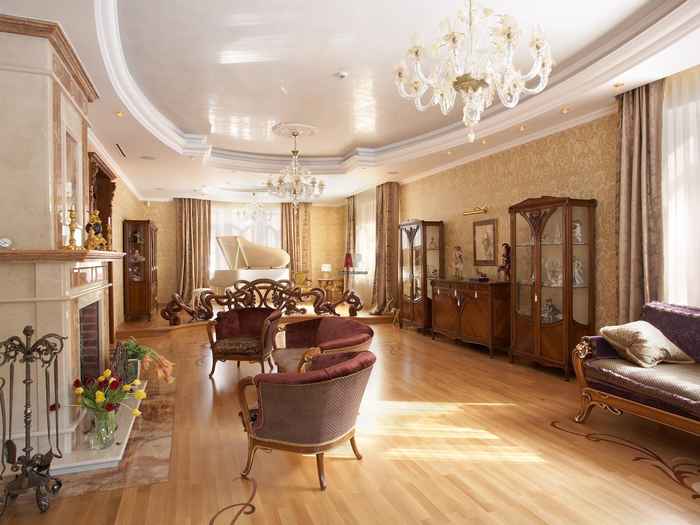 �������� ����������� ���� ������ � ������ ������������� ���� � ���������