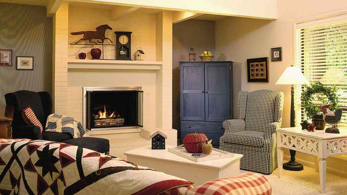 ����� � ��������� ������� � ������� ��� ��������� �������