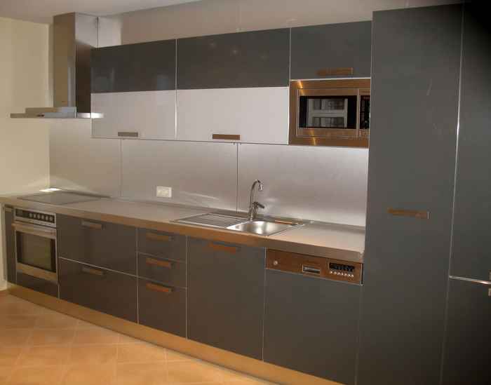 �������� ������� � ���������� ����� � ������ �������� ��������