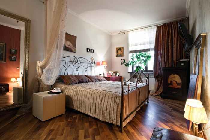 ������ ������� 10 � ������ ����� 6 7 �� �