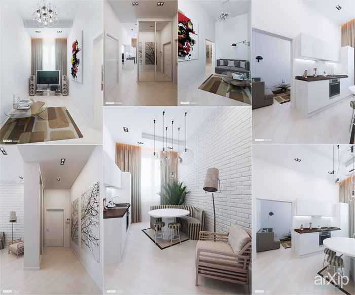 �������� �������� � ���� �44� � �������� ���� �������