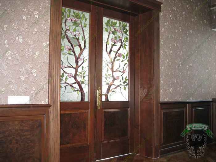 ������������� ������ � ��������� � ������ ����� 7 �� � ���� ��������