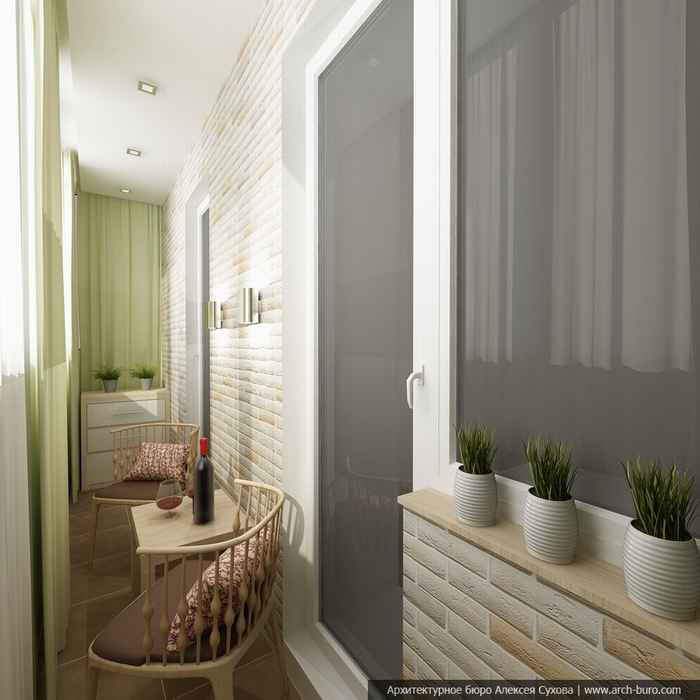 ������ �������� � ����� � ������� �� ���� ����������� ����� ��������