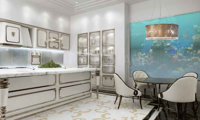 ����� �������� � ��������� �������� ��� ���� ���� � ���������