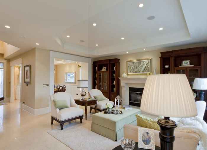 �������� ������� ������� ��� ������� 3 ��� � ������ ��������� ��������� � ������ ����