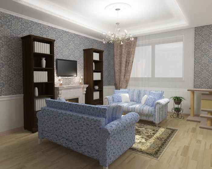 ����������� �������� �������� � �������� � ������ ��������