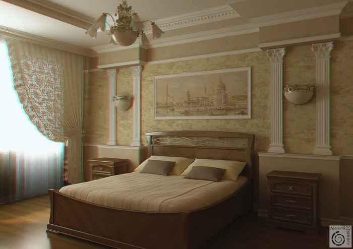 �������� ������� ��� ���� � ��� ���������� �������� � ��������