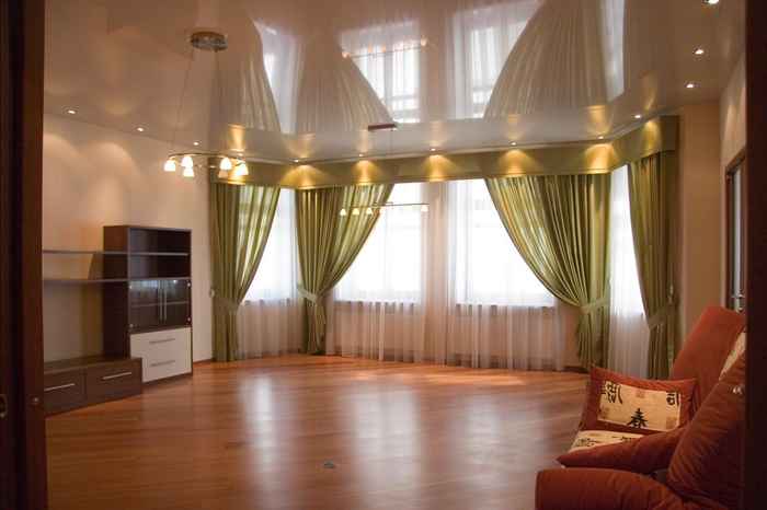 ��������� ��� ���������� ��� � ������� ��� �������������� �������� ��������