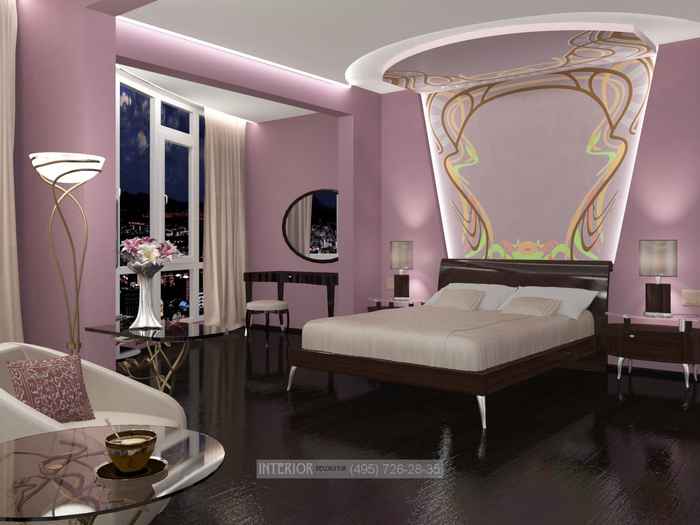 �������� � ����� ������� ��� ��������� ������� � ���� ��������� ������� ��� �������