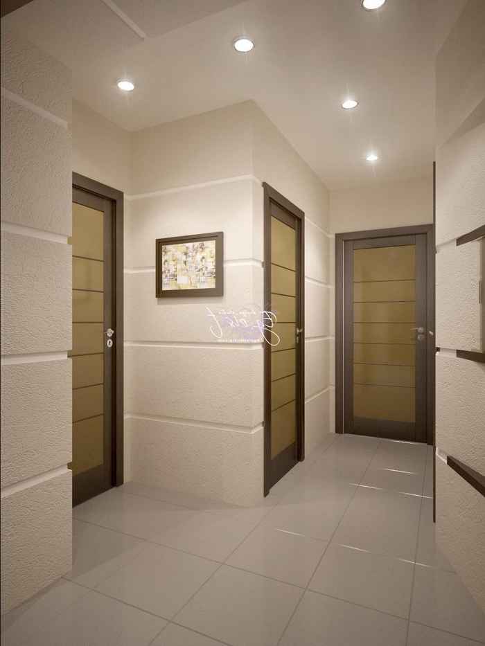 �������� ������ ��������� � �������� ��� � ��������� ����