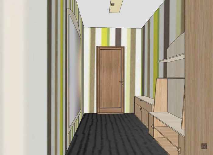 ������ �������� 2 ������� ��������� � ������ ������� 17 ���������