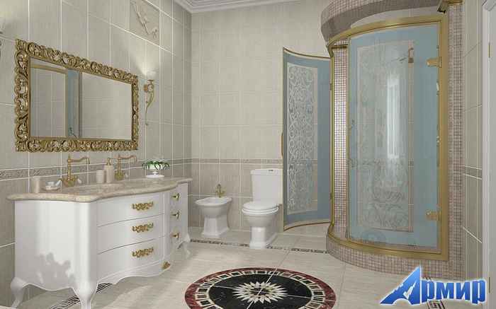 ������ ����� 3 4 � � ������� ��������� ��� ���������� ���������