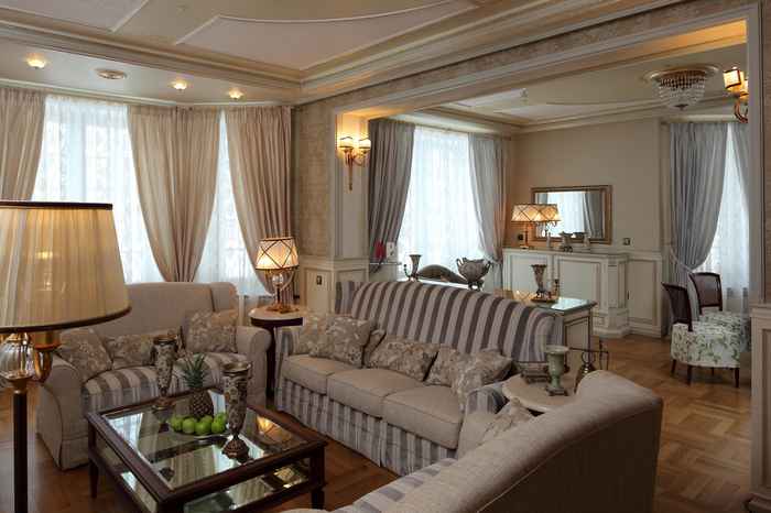 ����� ������ ������ � �������� ��������� � ������� ����� ������