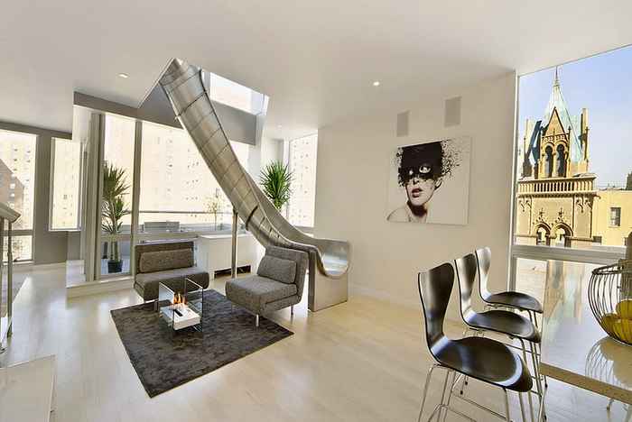 ������� ������ ��������� ������ � ��� �������� �������� �����