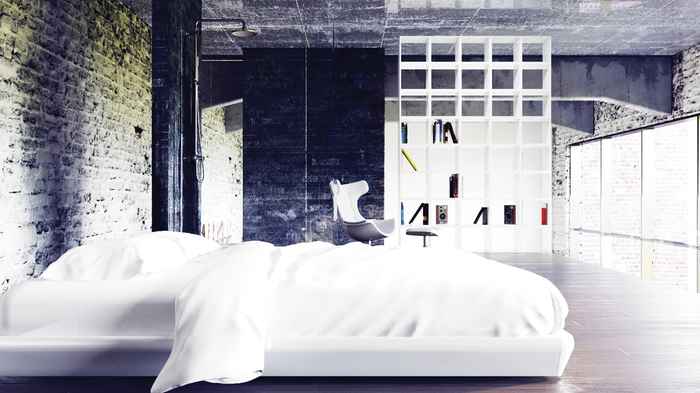 �������� ������� �������� � �������� ������ ������� ����������� � �������� ����