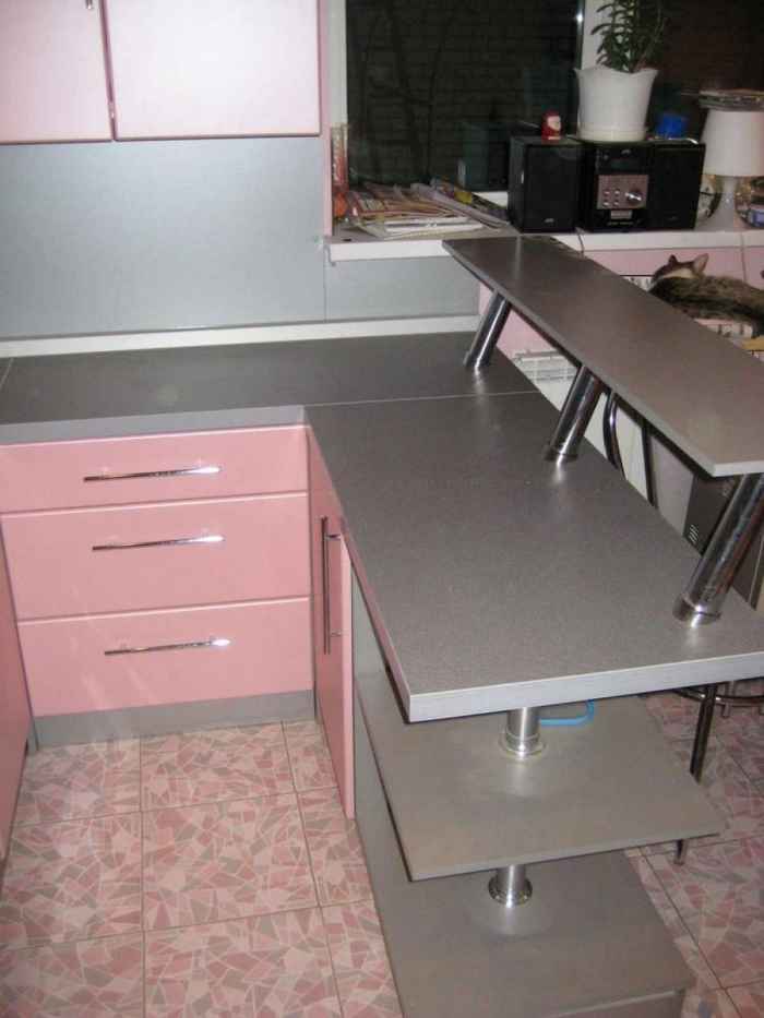 ������� � ������� ������ � ��������� � �������� ������������� ������ 30 �� �