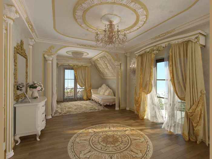 ������ ��������� �������� ����������� ���� � ��� �������� ����� �����