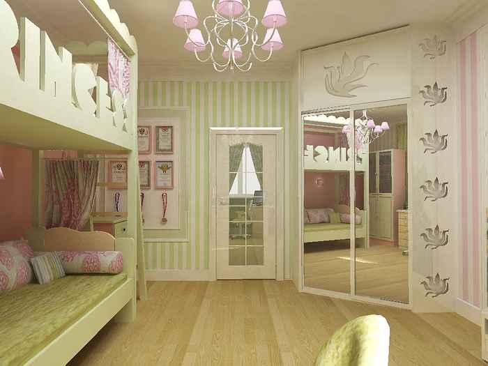 ���� ��� ��������� �������� ������� � �������� idillia nova kilim � ���������