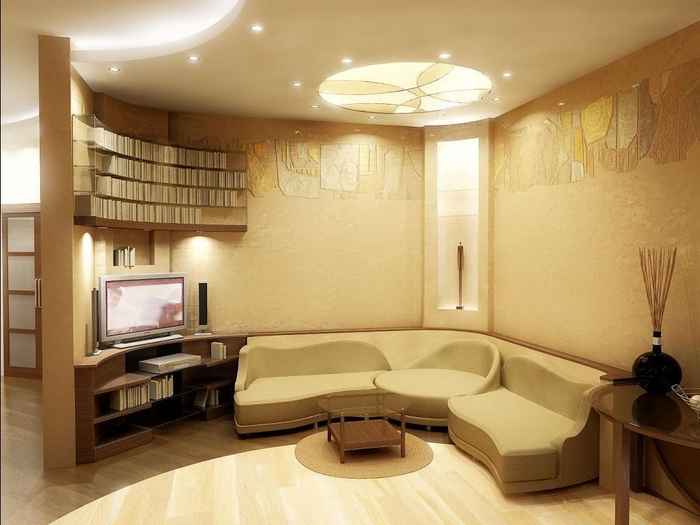 �������� ���� ��� ��������� � ������ ��������� ������ ��������� �� �������