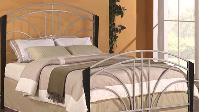 ������ �������� ������� �������� � ����� � ��������� ��������