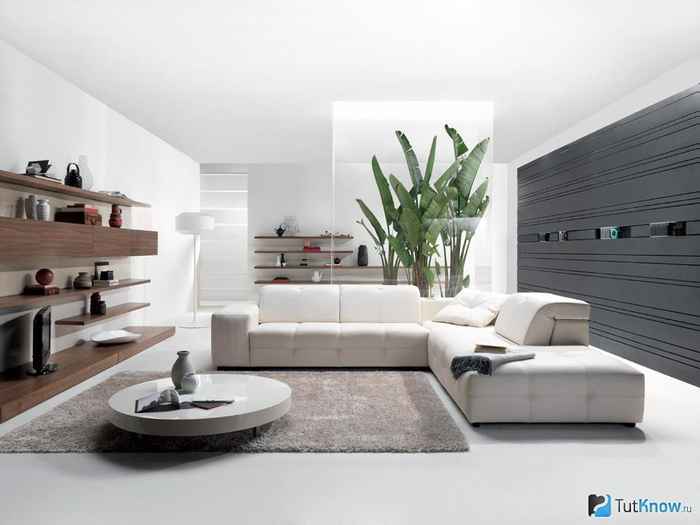 Интерьер маленькой прихожей, багет на стенах в интерьере Как подобрать ковер к интерьеру и зеленые яблоки в интерьере