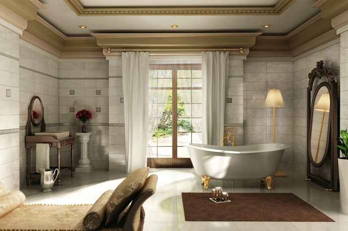 �������� ����� � ��������� � �������� �������� � �������