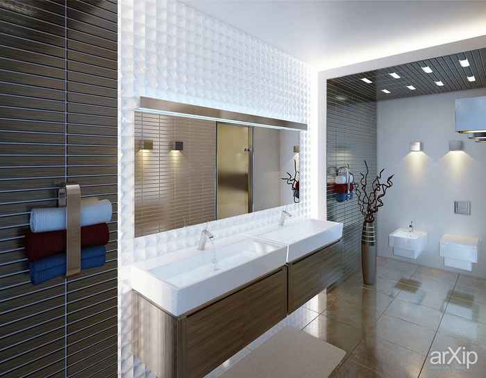 ��������� ����� ������ ����� ���� � ������������� ����� � ���������