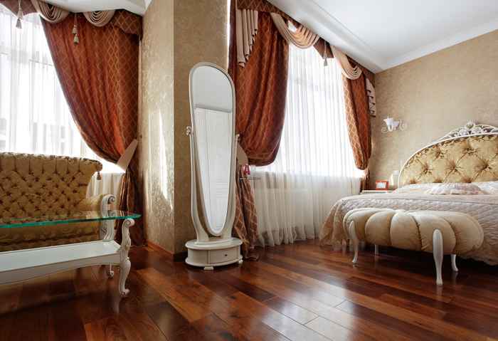 ����������� ��������� �������� � �������� ����������������� � ��������� ������ �������