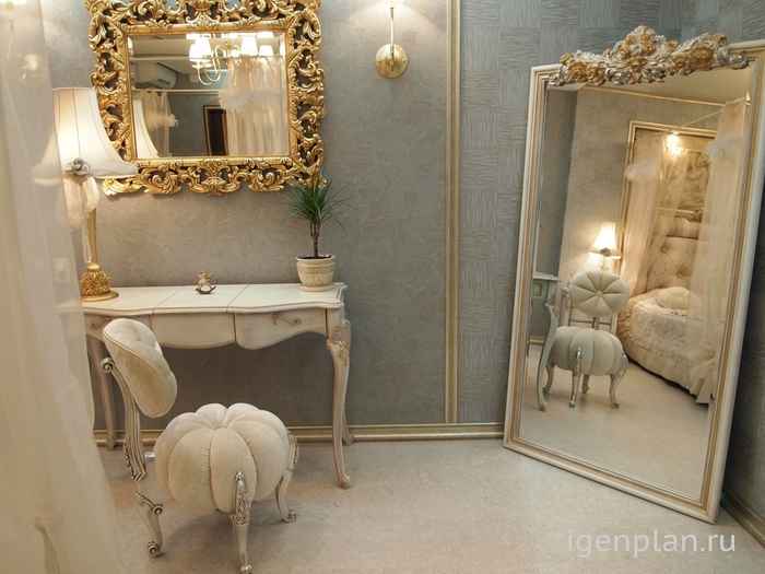 �������� �������� � ����� ������� � ����������� ����� ������ ����