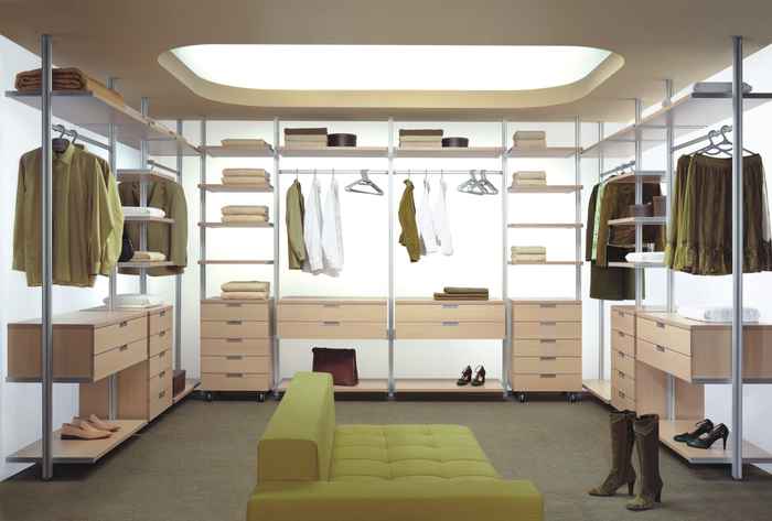 ������ ������� ������ ������ ���� � ������ ������� ��� �������� 12 ��� ����