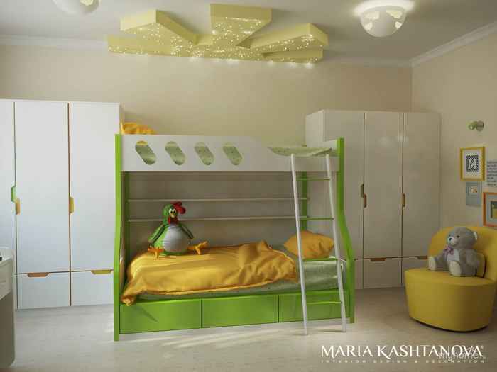 � ��������� �� ������ ����� ������� ����� � ����������� ������ � ��������� ����