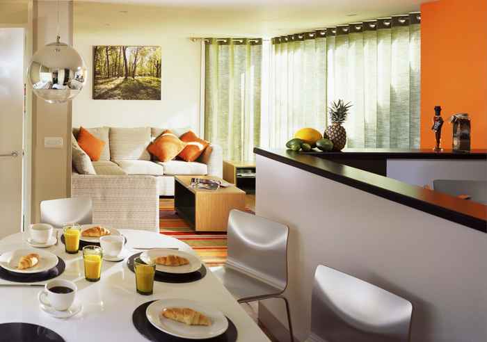 ���������� ��������� �������� � ������ ������� ������