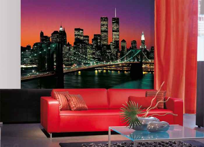 ������ ����� ������� �������� � ������ ����� � ����� ������ ������ ����