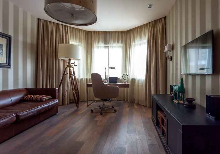 �������� ������� � ���������� ���� ���� � ����� �������� � ��������� ����