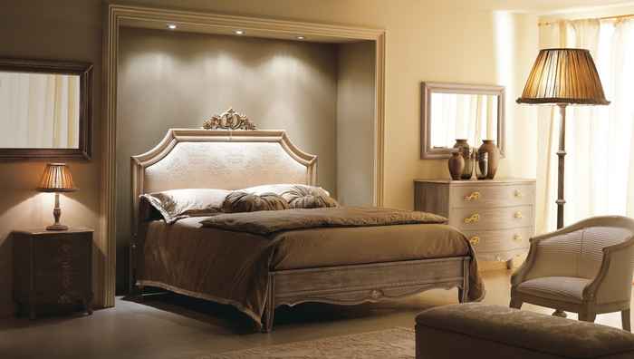 ������ ����� 15 �� � � �������� � ������� ���� � ���������