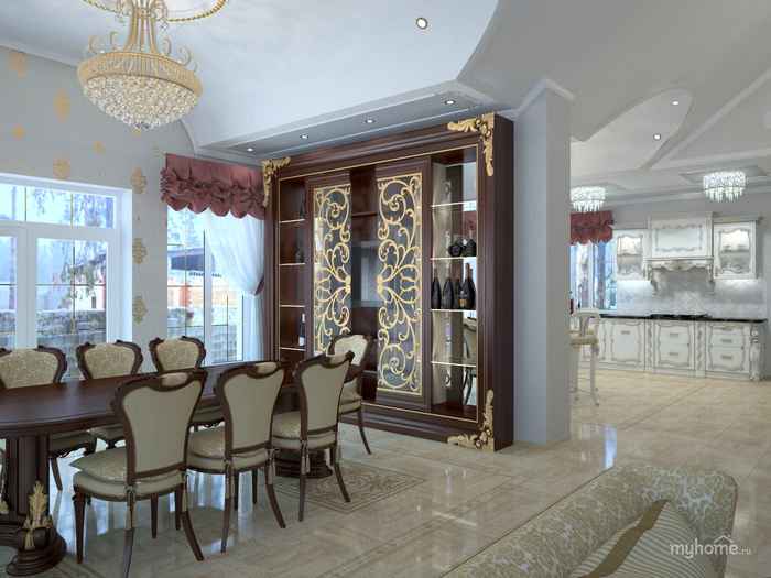 ����������� � ��������� ����������� ��������� � ������ � �������� ���������� �������� � ������� ����