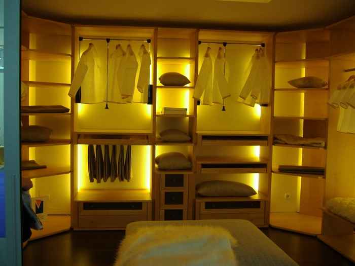 �������� ������� ������� � �������� � ������� � ������ ��������� ������� �������