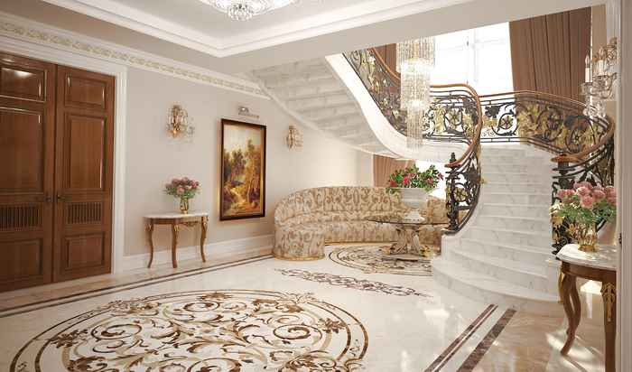 �������� �������� �������� � ������ ������������� �������� 54 �� � ����