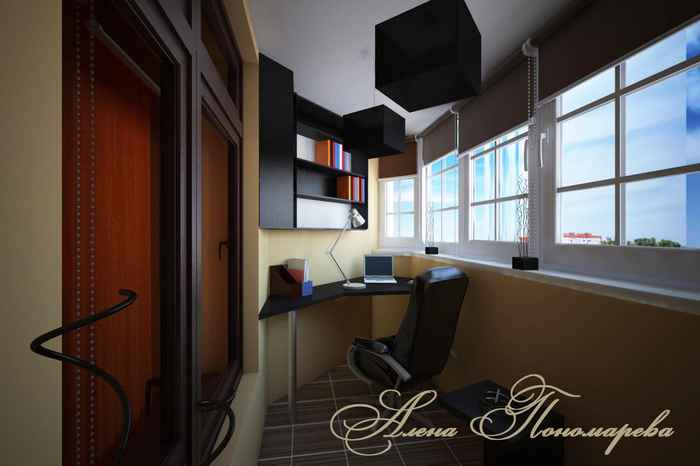 �������� ��������� �������� � �������� ����� � ������� �����