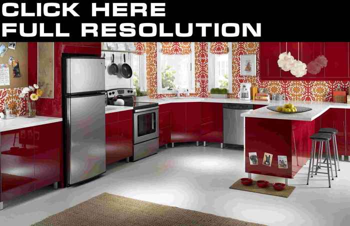 3ds max ��������� ��������� � ���� ����� �������� � ���������