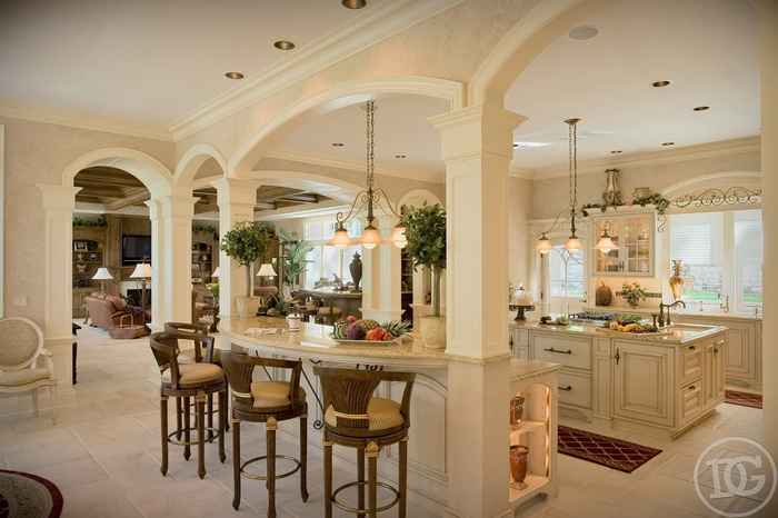 �������� ���� � ��������� � ������ ������� � ������ ����