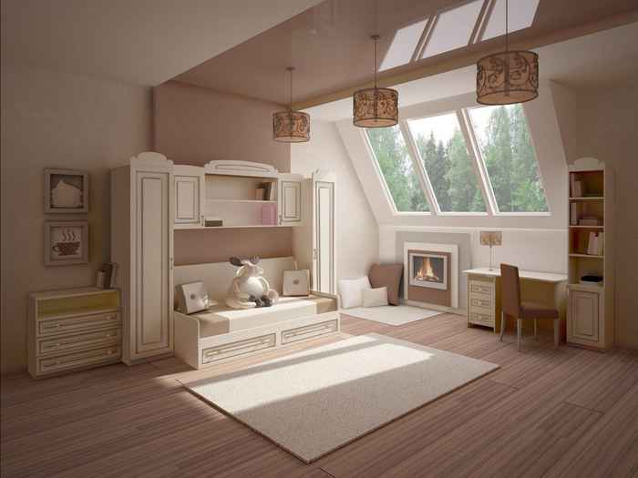 ������� ��������� �������� � ������ ������� ��� ��������������