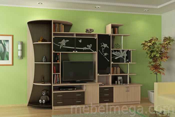 �������������� ����� � ��������� � ����� �������� ��������� ������